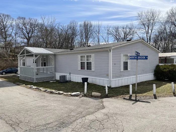 Muegge Mobile Manor Picture 3