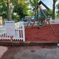 Muegge Mobile Manor ico