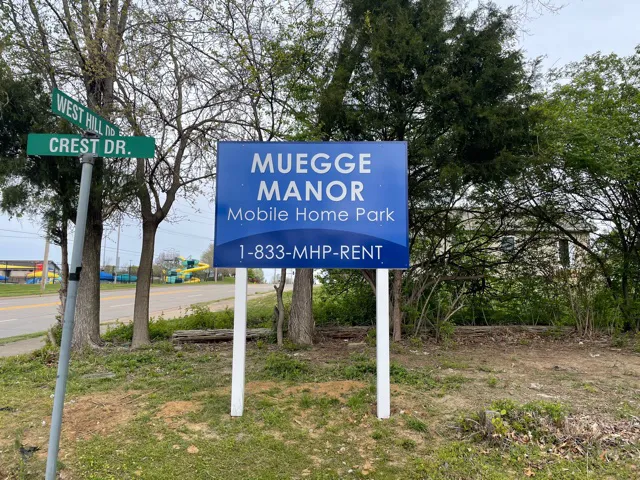 Muegge Mobile Manor Picture 4