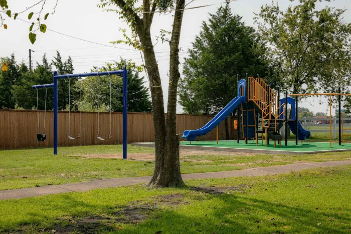 Sugar Creek Estates Picture 1