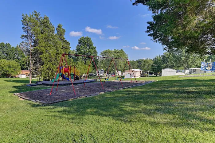 Sugar Creek Estates Picture 3