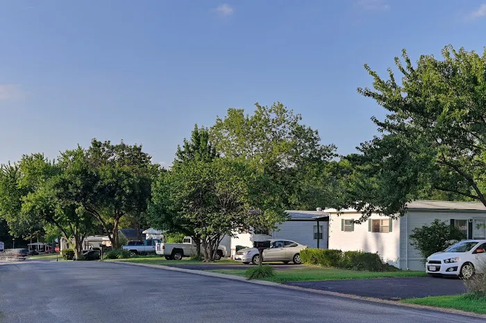 Sugar Creek Estates Picture 4