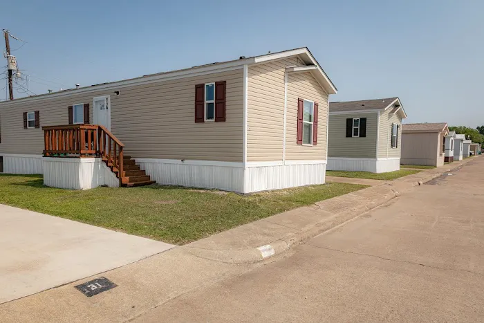 Sugar Creek Estates Picture 2