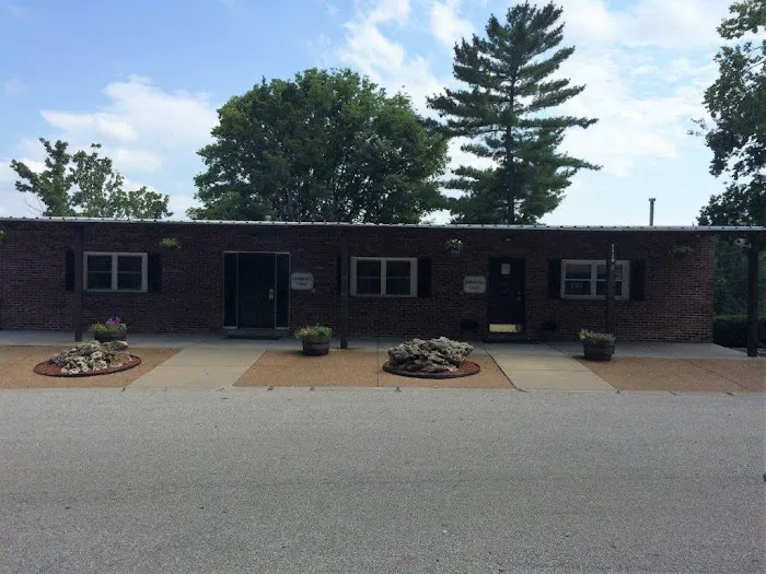 Sugar Creek Estates Picture 6