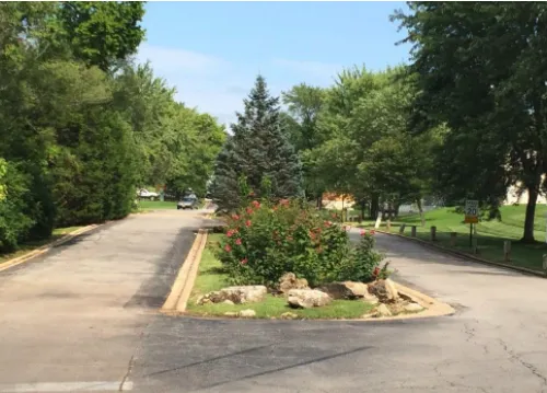 Sugar Creek Estates Picture 5