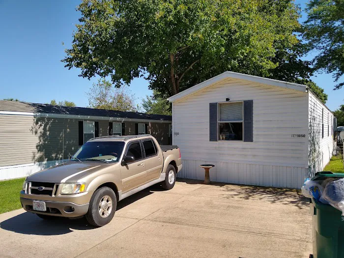 Sugar Creek Estates Picture 8