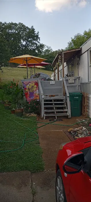 Sugar Creek Estates Picture 10