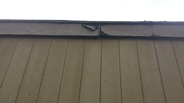 Sugar Creek Estates Picture 9