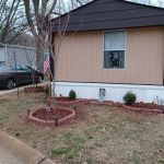 Grand Oaks Mobile home Park