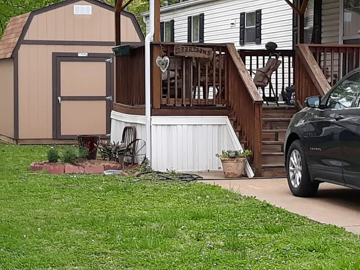 Siesta Manor Picture 3