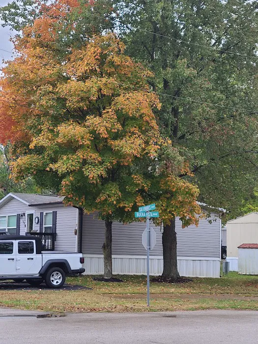 Siesta Manor Picture 4