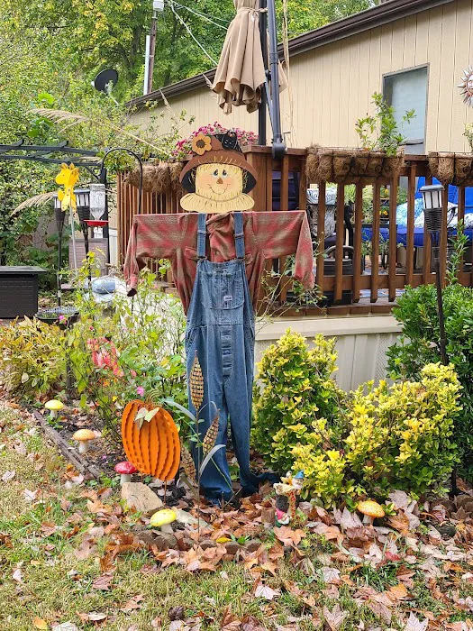 Siesta Manor Picture 6