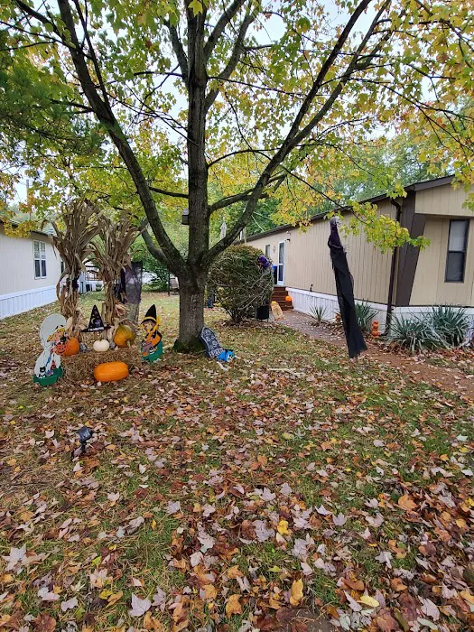 Siesta Manor Picture 9