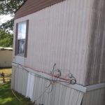 Marquette RV & Mobile Home Park