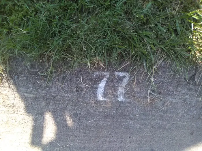 Marquette RV & Mobile Home Park Picture 7