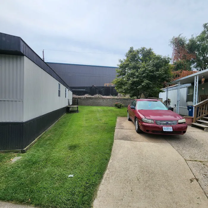 Terrisan Commons Picture 5