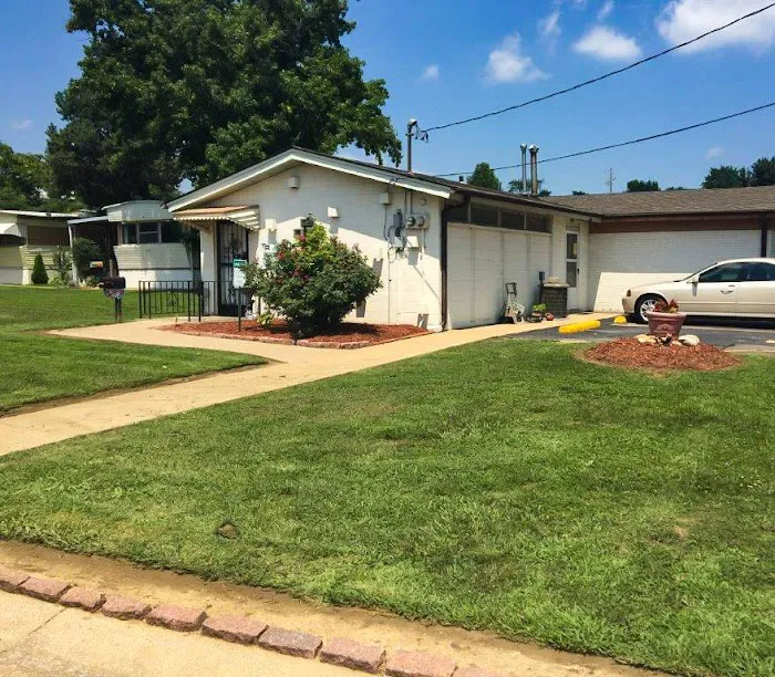 Terrisan Commons Picture 1