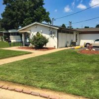 Terrisan Commons ico