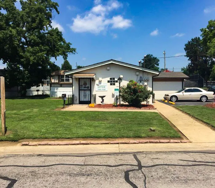 Terrisan Commons Picture 2