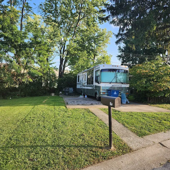 Terrisan Commons Picture 4