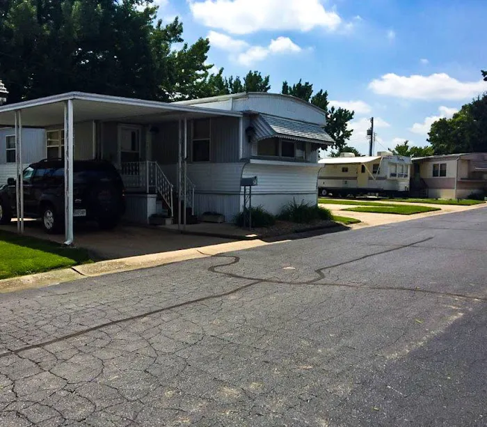 Terrisan Commons Picture 3