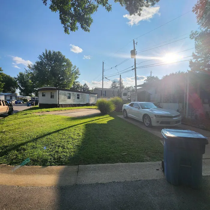 Terrisan Commons Picture 7