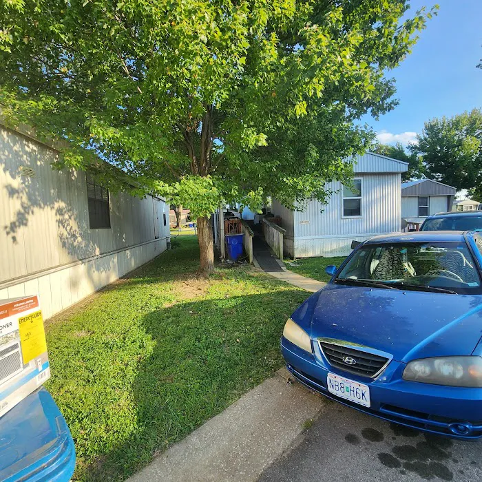 Terrisan Commons Picture 9