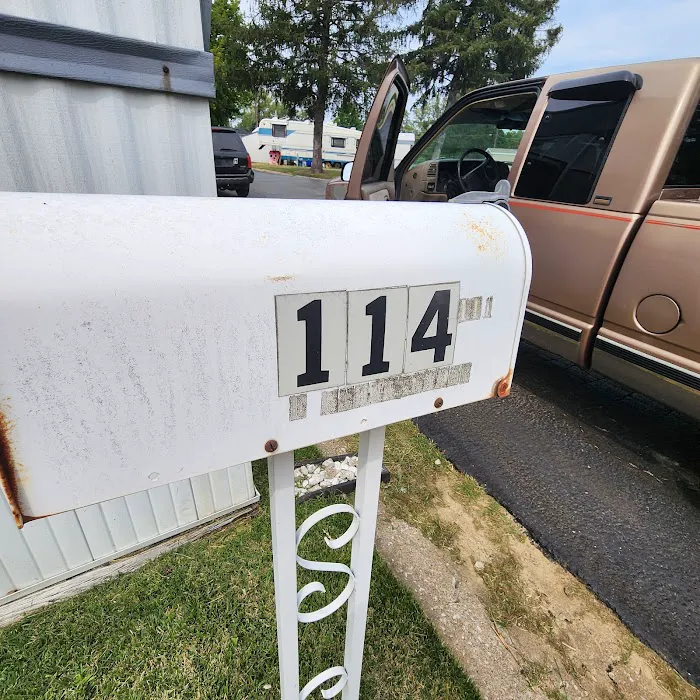 Terrisan Commons Picture 8