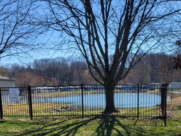 Deerfield Village Picture 1