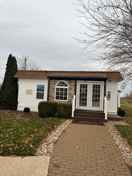 Deerfield Village Picture 3