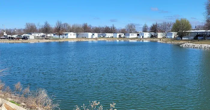 Deerfield Village Picture 5