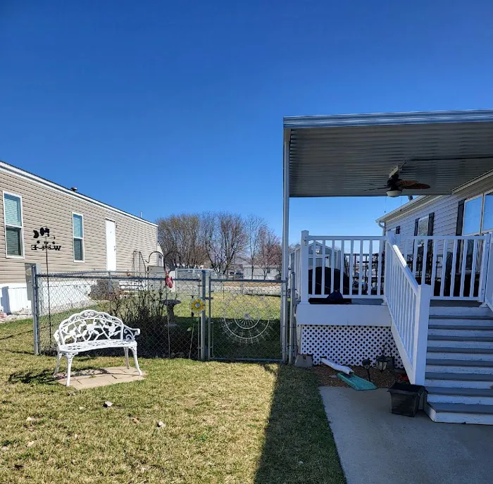 Deerfield Village Picture 7