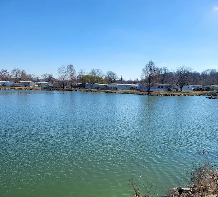 Deerfield Village Picture 10