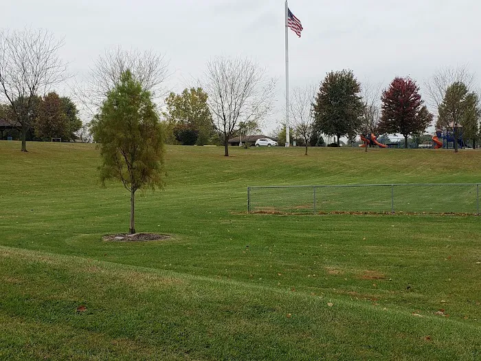 Elm Point Mobile Village Picture 1