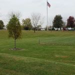 Elm Point Mobile Village