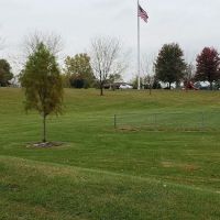 Elm Point Mobile Village ico