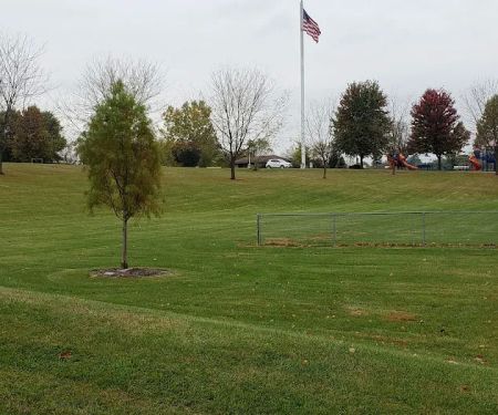 Elm Point Mobile Village