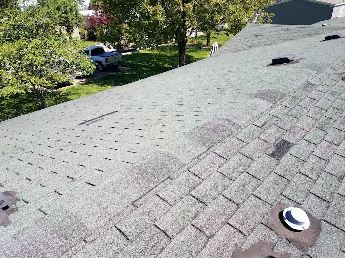 Elm Point Mobile Village Picture 4