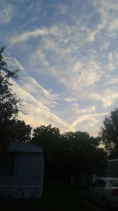 Elm Point Mobile Village Picture 6