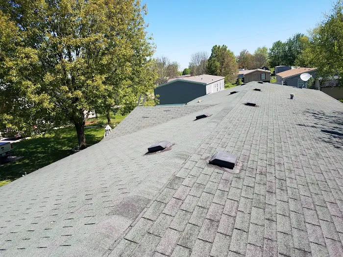 Elm Point Mobile Village Picture 2