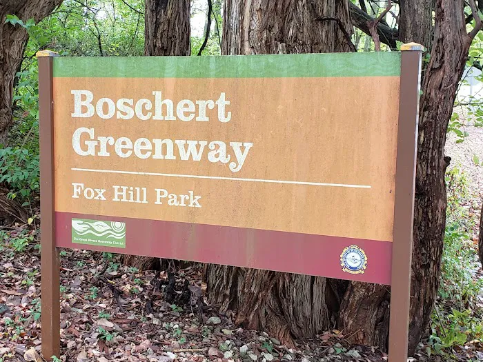 Elm Point Mobile Village Picture 8