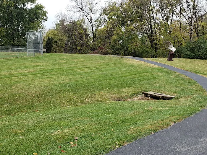 Elm Point Mobile Village Picture 7