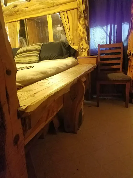 Elm Point Mobile Village Picture 10