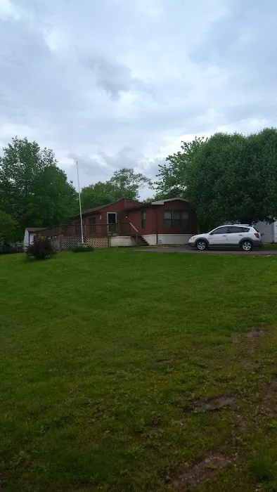 The Willows Picture 5