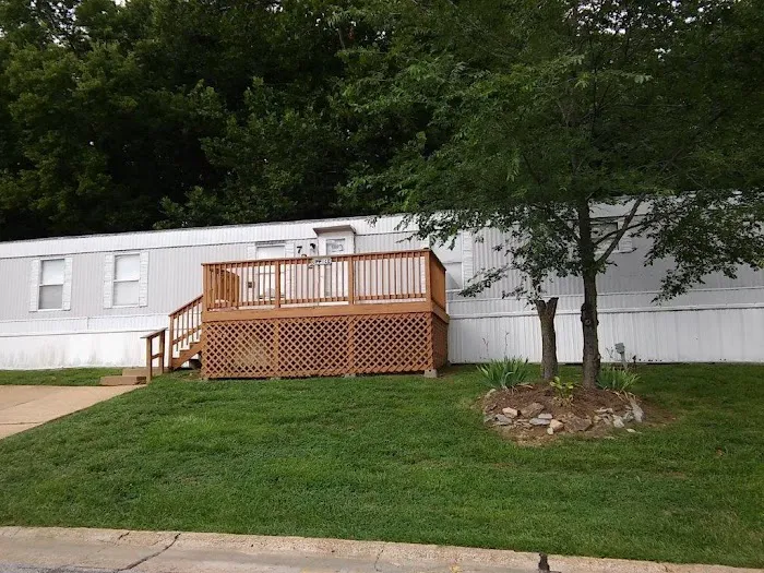 The Willows Picture 1