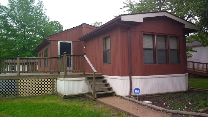 The Willows Picture 2