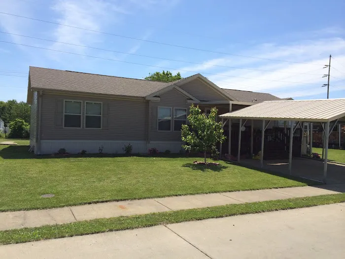 Court Fairview MHP Picture 1