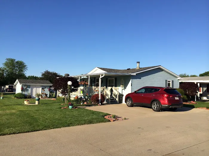 Court Fairview MHP Picture 2