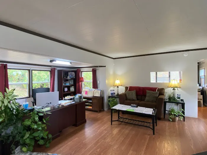 Court Fairview MHP Picture 7