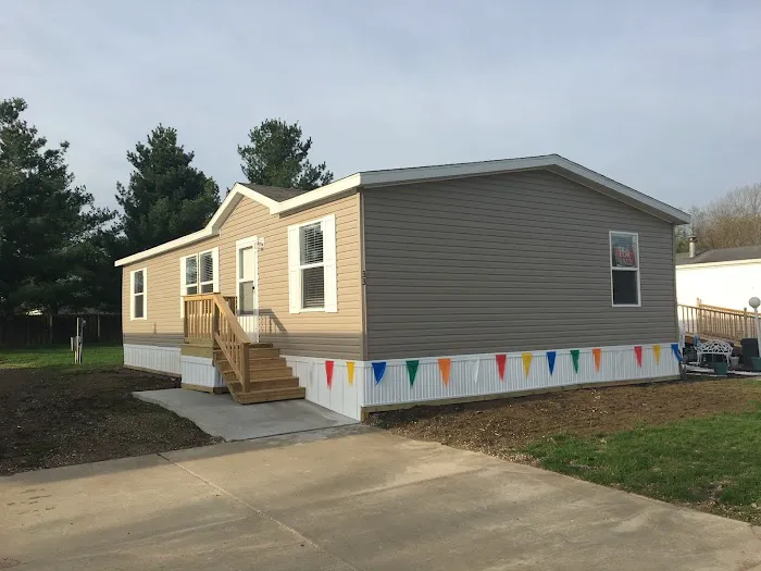 Court Fairview MHP Picture 5